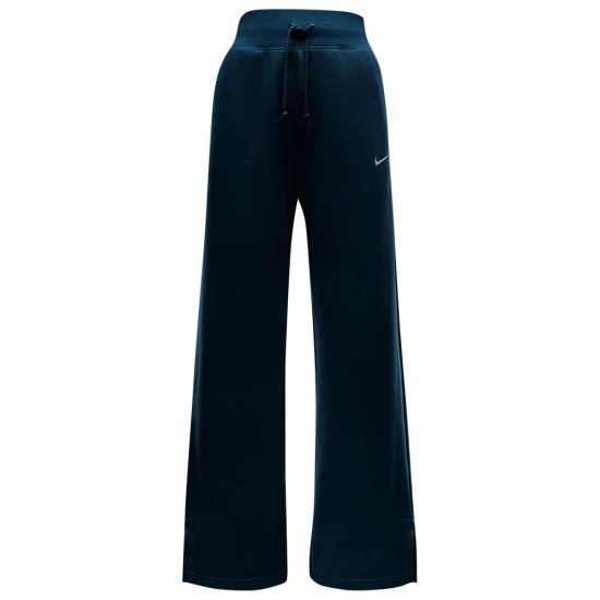 Nike Γυναικείο παντελόνι φόρμας Sportswear Phoenix Fleece